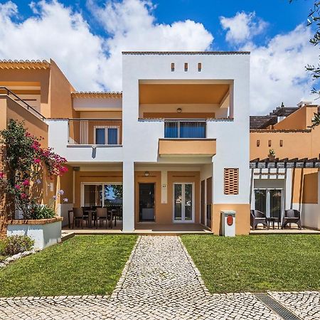 Vale Da Ribeira Residences Saragocal Exterior photo