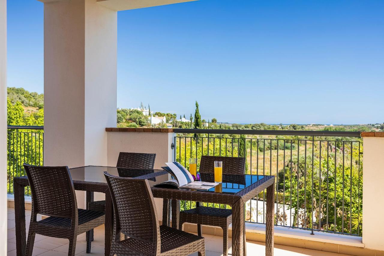 Vale Da Ribeira Residences Saragocal Exterior photo