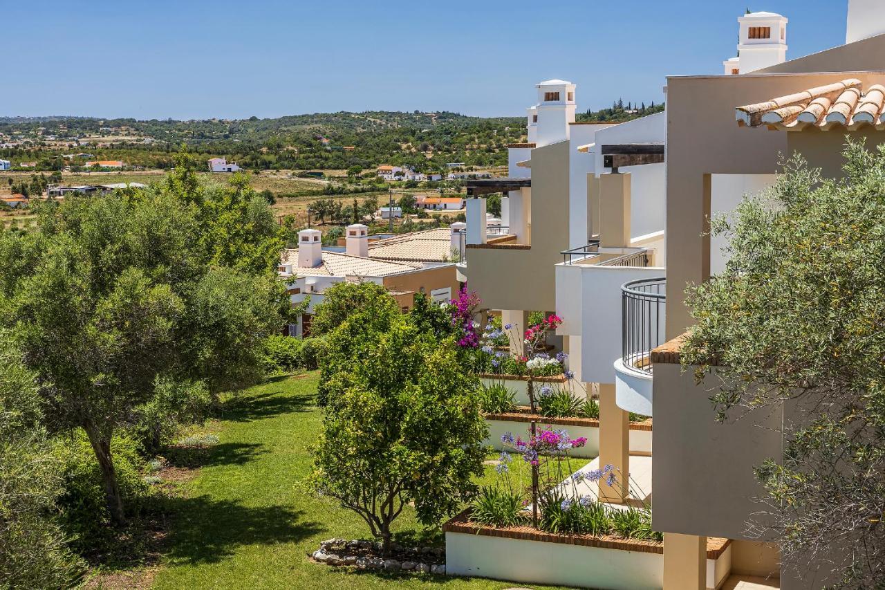 Vale Da Ribeira Residences Saragocal Exterior photo