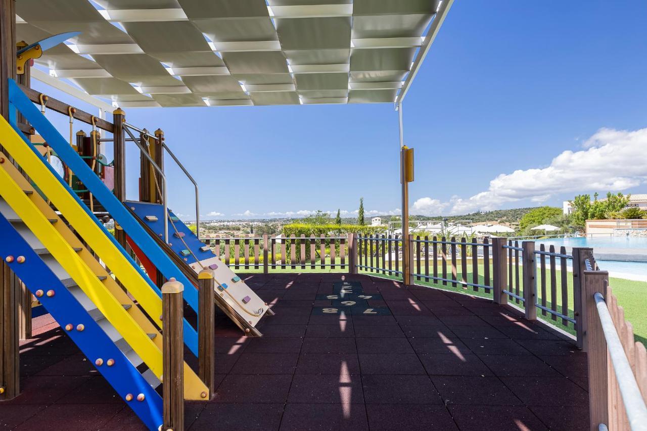 Vale Da Ribeira Residences Saragocal Exterior photo