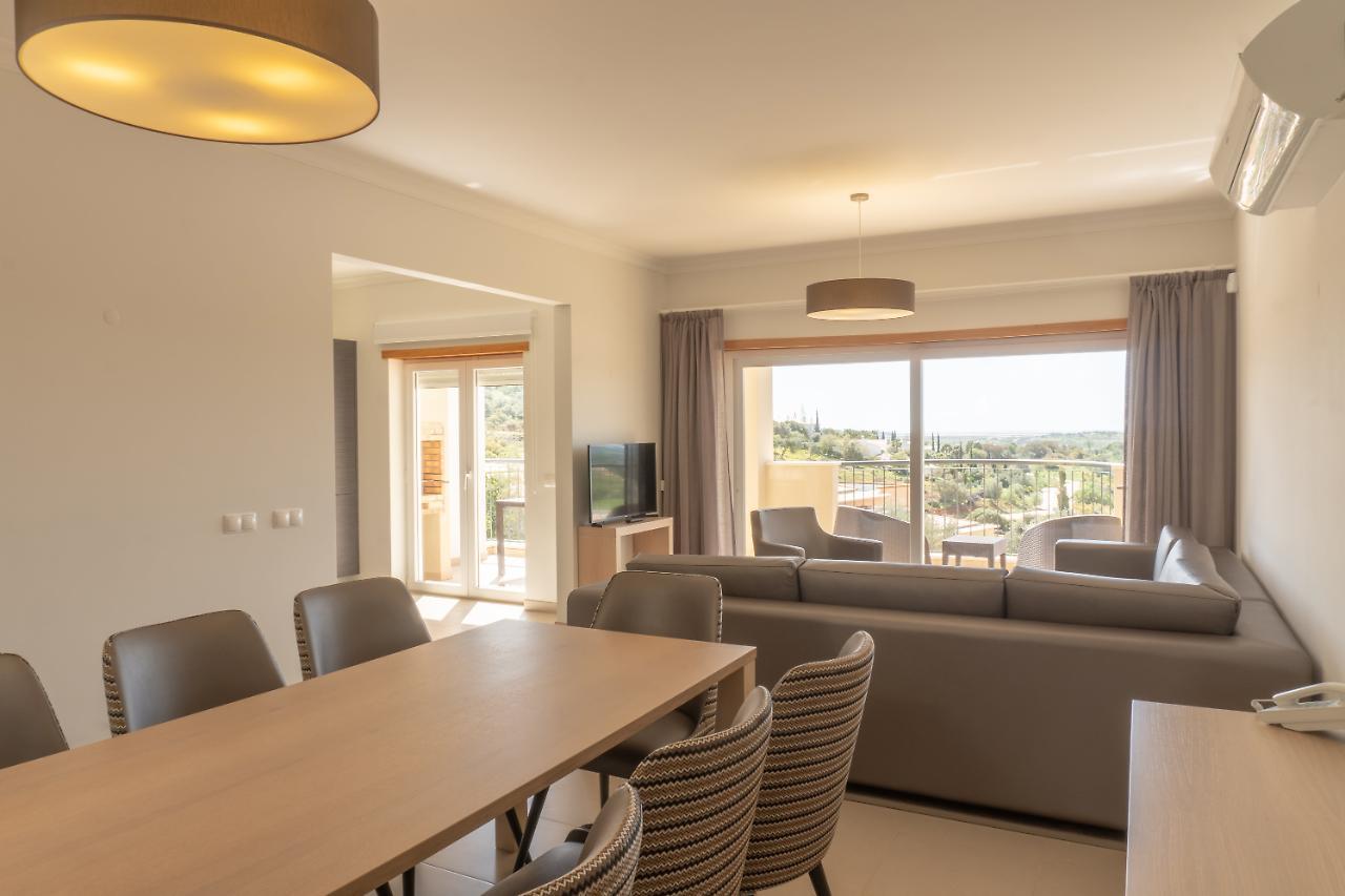 Vale Da Ribeira Residences Saragocal Exterior photo