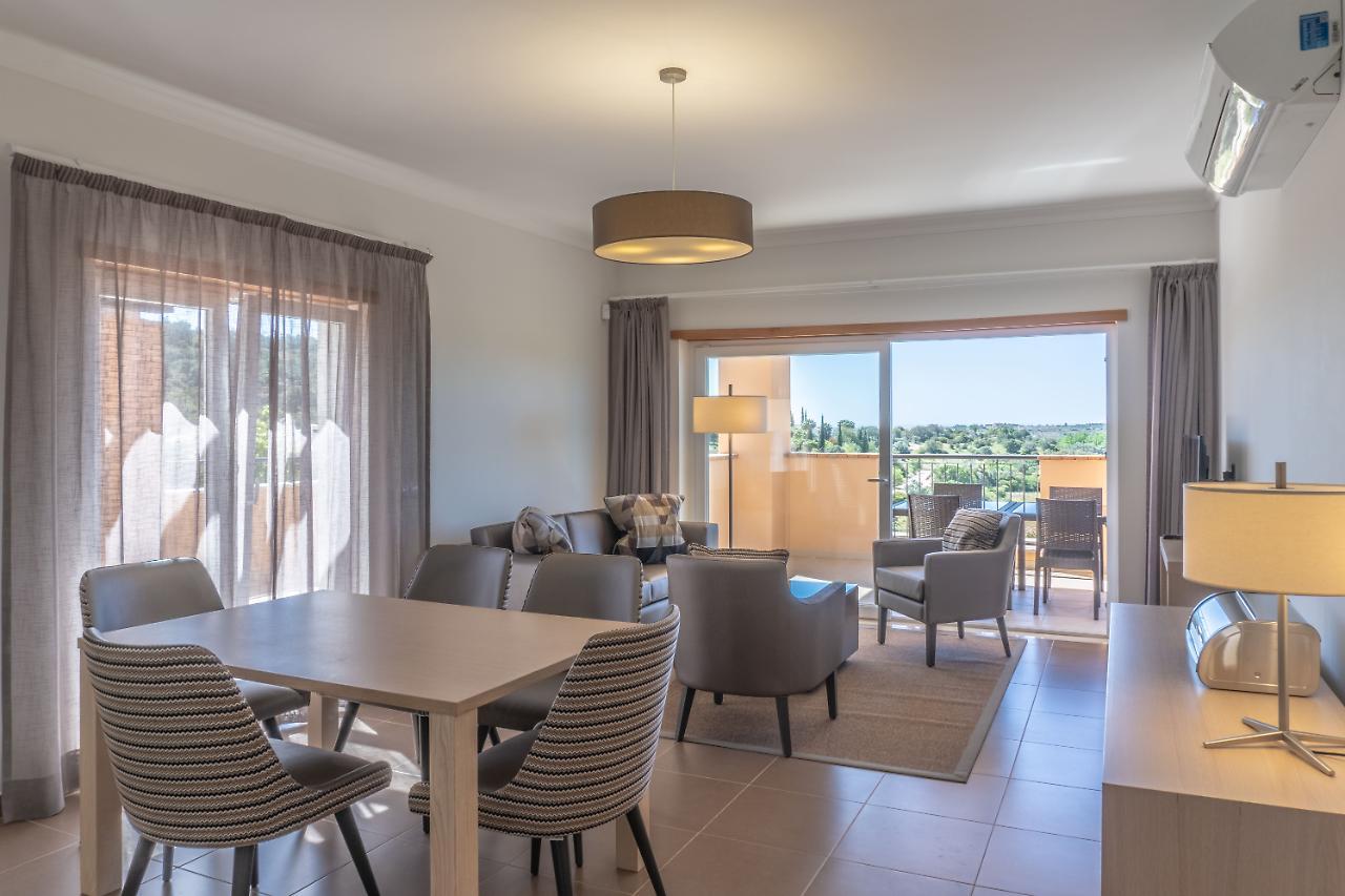 Vale Da Ribeira Residences Saragocal Exterior photo