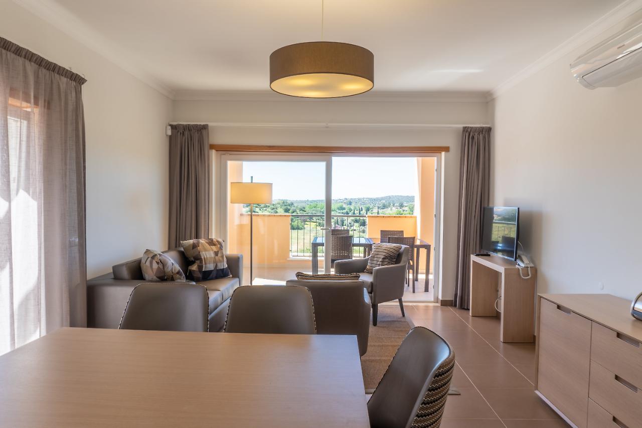 Vale Da Ribeira Residences Saragocal Exterior photo