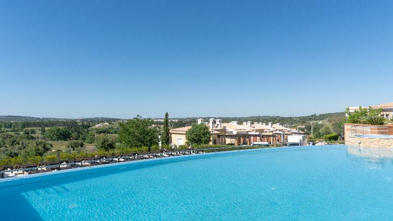 Vale Da Ribeira Residences Saragocal Exterior photo
