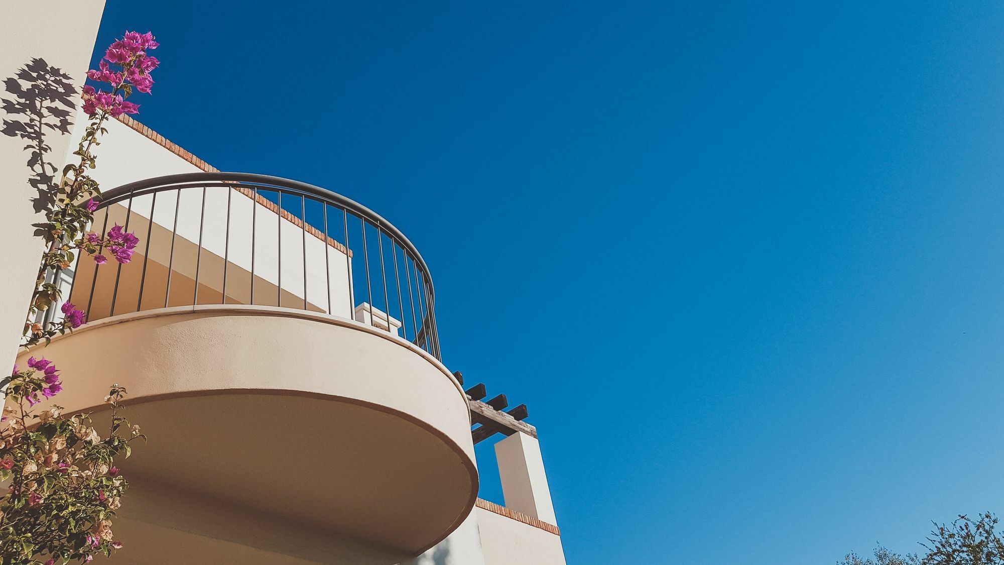 Vale Da Ribeira Residences Saragocal Exterior photo